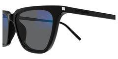 SL 889 SULPICE THIN