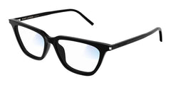 SL 889 SULPICE THIN