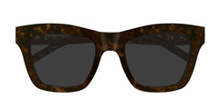 SL M156