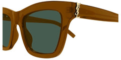 SL M156