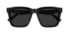SL M170
