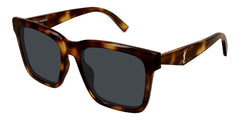 SL M170