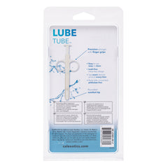 Lube Tube 2-Pack – Precision Reusable Lubricant Applicator