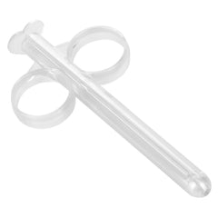 Lube Tube 2-Pack – Precision Reusable Lubricant Applicator