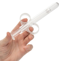 Lube Tube 2-Pack – Precision Reusable Lubricant Applicator