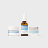 Cosmedica Intense Hydration Kit