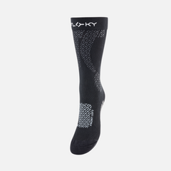 Floky JUMPER Medium Sports Sock