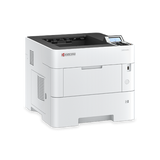Kyocera PA5000x Laser Printer | High-Speed Monochrome Office Printing