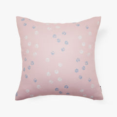 Modern Cubic Play Cushion Covers