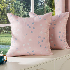 Modern Cubic Play Cushion Covers