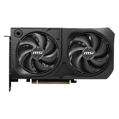 PCIe 4.0 arayüzlü kompakt RTX 5060 Ti ekran kartı