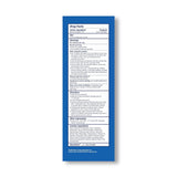 PanOxyl %10 benzoil peroksit içeren akne karşıtı köpük temizleyici 156 g