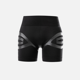 Floky PERFORMER Women's Training Shorts