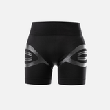 Floky PERFORMER Women's Training Shorts