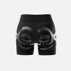 Floky PERFORMER Women's Training Shorts