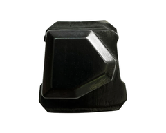 Podavach Spare Pusher for MAG LOADER AR-15 + AK
