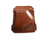 Podavach Spare Pusher for MAG LOADER AR-15 + AK