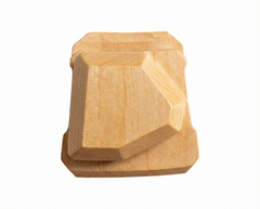Podavach Spare Pusher for MAG LOADER AR-15 + AK