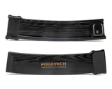 Podavach MAG LOADER AR10 Magazine Speed Loader