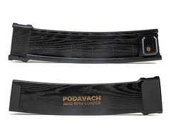 Podavach MAG LOADER AR10 Magazine Speed Loader