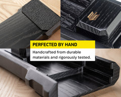 Podavach MAG LOADER AR10 Magazine Speed Loader