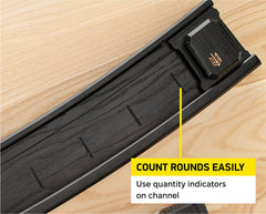 Podavach MAG LOADER AR10 Magazine Speed Loader