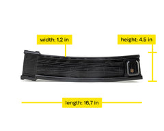 Podavach MAG LOADER AR10 Magazine Speed Loader