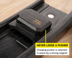 Podavach Spare Pusher for MAG LOADER AR-10
