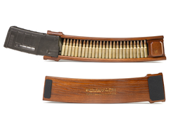 Podavach MAG LOADER AR10 Magazine Speed Loader