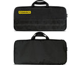 Carrying Case for Podavach Magazine Loaders