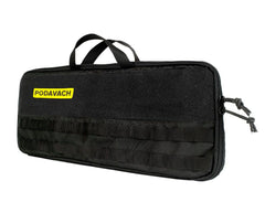 Carrying Case for Podavach Magazine Loaders