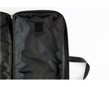 Carrying Case for Podavach Magazine Loaders