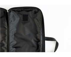 Carrying Case for Podavach Magazine Loaders