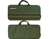 Carrying Case for Podavach Magazine Loaders