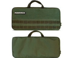 Carrying Case for Podavach Magazine Loaders
