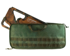 Carrying Case for Podavach Magazine Loaders