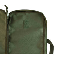 Carrying Case for Podavach Magazine Loaders