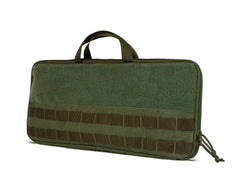 Carrying Case for Podavach Magazine Loaders