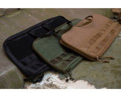 Carrying Case for Podavach Magazine Loaders