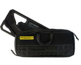 Carrying Case for Podavach Magazine Loaders
