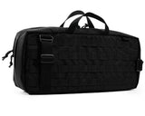 Podavach Mag Range Bag for Gun Magazines & Speed Loaders