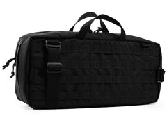 Podavach Mag Range Bag for Gun Magazines & Speed Loaders