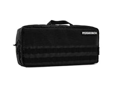 Podavach Mag Range Bag for Gun Magazines & Speed Loaders