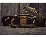 Podavach Mag Range Bag for Gun Magazines & Speed Loaders