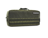 Podavach Mag Range Bag for Gun Magazines & Speed Loaders