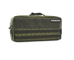 Podavach Mag Range Bag for Gun Magazines & Speed Loaders