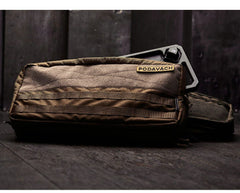 Podavach Mag Range Bag for Gun Magazines & Speed Loaders