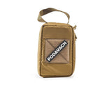 Podavach Mag Range Bag for Gun Magazines & Speed Loaders