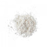 Cosmedica Super C-Boost Vitamin C Serum