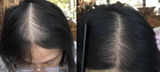 Lustrao Hair Regrowth Oil – Botanical Formula for Visible Growth